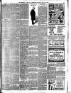 Bristol Times and Mirror Saturday 28 July 1906 Page 15