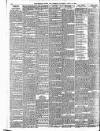 Bristol Times and Mirror Saturday 28 July 1906 Page 16