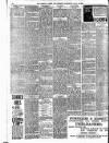 Bristol Times and Mirror Saturday 28 July 1906 Page 18