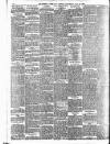 Bristol Times and Mirror Saturday 28 July 1906 Page 20