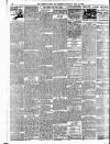 Bristol Times and Mirror Saturday 28 July 1906 Page 22