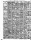 Bristol Times and Mirror Monday 30 July 1906 Page 2