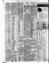 Bristol Times and Mirror Monday 30 July 1906 Page 8