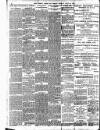 Bristol Times and Mirror Monday 30 July 1906 Page 10