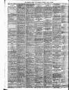 Bristol Times and Mirror Tuesday 31 July 1906 Page 2