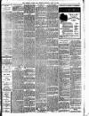 Bristol Times and Mirror Tuesday 31 July 1906 Page 3