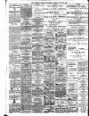 Bristol Times and Mirror Tuesday 31 July 1906 Page 4