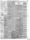 Bristol Times and Mirror Tuesday 31 July 1906 Page 5