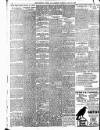 Bristol Times and Mirror Tuesday 31 July 1906 Page 6