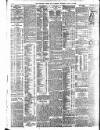 Bristol Times and Mirror Tuesday 31 July 1906 Page 8