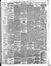 Bristol Times and Mirror Tuesday 31 July 1906 Page 9