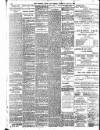 Bristol Times and Mirror Tuesday 31 July 1906 Page 10