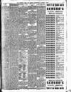 Bristol Times and Mirror Wednesday 01 August 1906 Page 7