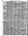 Bristol Times and Mirror Thursday 02 August 1906 Page 2