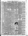 Bristol Times and Mirror Thursday 02 August 1906 Page 5