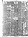 Bristol Times and Mirror Thursday 02 August 1906 Page 6