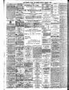 Bristol Times and Mirror Friday 03 August 1906 Page 4