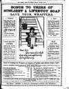 Bristol Times and Mirror Friday 03 August 1906 Page 7