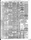 Bristol Times and Mirror Friday 03 August 1906 Page 9