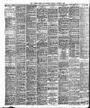 Bristol Times and Mirror Monday 06 August 1906 Page 2