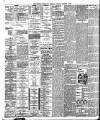 Bristol Times and Mirror Monday 06 August 1906 Page 4