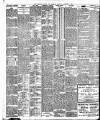 Bristol Times and Mirror Monday 06 August 1906 Page 6