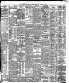 Bristol Times and Mirror Monday 06 August 1906 Page 7