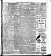 Bristol Times and Mirror Tuesday 07 August 1906 Page 3