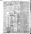 Bristol Times and Mirror Tuesday 07 August 1906 Page 4