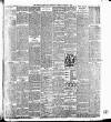 Bristol Times and Mirror Tuesday 07 August 1906 Page 5