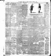 Bristol Times and Mirror Tuesday 07 August 1906 Page 6