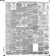 Bristol Times and Mirror Tuesday 07 August 1906 Page 8