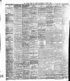 Bristol Times and Mirror Wednesday 08 August 1906 Page 2