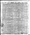 Bristol Times and Mirror Wednesday 08 August 1906 Page 5
