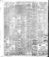 Bristol Times and Mirror Wednesday 08 August 1906 Page 6