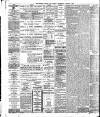 Bristol Times and Mirror Thursday 09 August 1906 Page 4