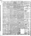 Bristol Times and Mirror Thursday 09 August 1906 Page 8