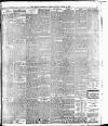 Bristol Times and Mirror Friday 10 August 1906 Page 3
