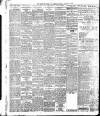 Bristol Times and Mirror Friday 10 August 1906 Page 8