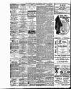 Bristol Times and Mirror Saturday 11 August 1906 Page 4