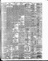 Bristol Times and Mirror Saturday 11 August 1906 Page 9