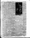 Bristol Times and Mirror Saturday 11 August 1906 Page 11