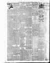 Bristol Times and Mirror Saturday 11 August 1906 Page 22