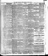 Bristol Times and Mirror Monday 13 August 1906 Page 3
