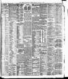 Bristol Times and Mirror Monday 13 August 1906 Page 7