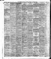 Bristol Times and Mirror Tuesday 14 August 1906 Page 2