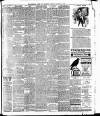 Bristol Times and Mirror Tuesday 14 August 1906 Page 3