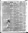 Bristol Times and Mirror Tuesday 14 August 1906 Page 5