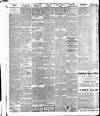 Bristol Times and Mirror Tuesday 14 August 1906 Page 6