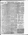 Bristol Times and Mirror Thursday 23 August 1906 Page 3